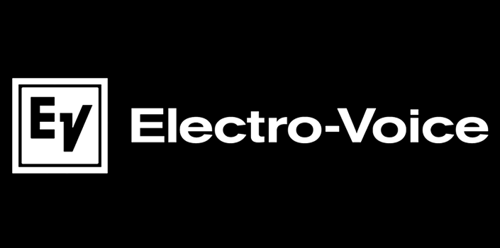Electro-Voice.png
