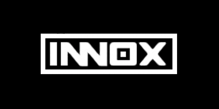 Innox.png