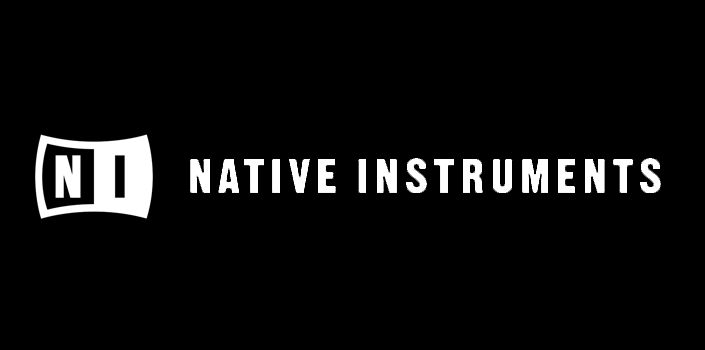Native-Instruments.png