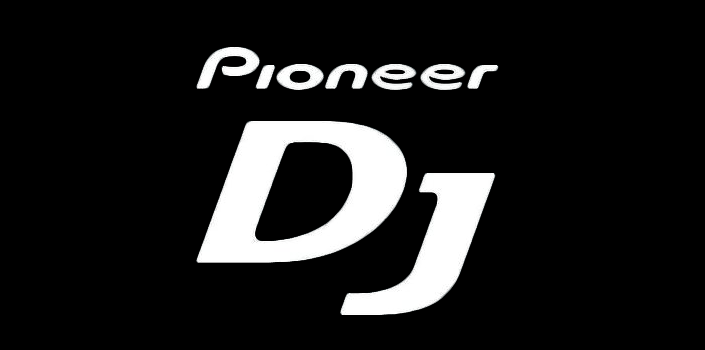 Pioneer-DJ.png