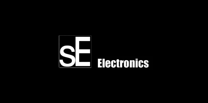 SE-Electronics.png